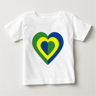 Camiseta brasile-heart-2.