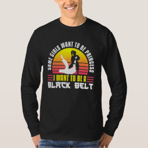 Camiseta Brasileira Jiu Jitsu Mma Bjj Hugger Mulheres Mãe A