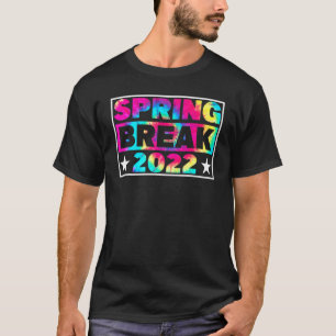 Camiseta Break 2022 Correspondente Grupo Correspondente Tie