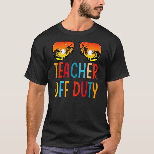 Camiseta Break da primavera de 2022 1 (Frente)