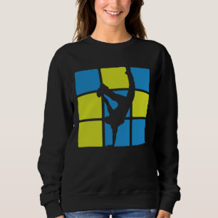 Camiseta Breakdance Breakdancer Dança Break Dança B Boy Dan