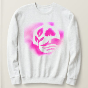 Camiseta BreatheForm