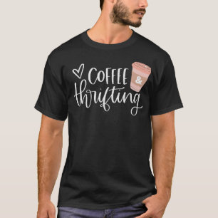 Camiseta Brechó S2 (8)