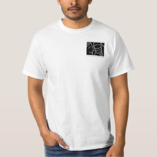 Camiseta Brewfest 16 deixado a caixa