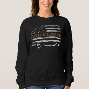 Camiseta Brick Mason Quote Bricklayer Masonry Construction