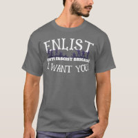 BRIGADA ANTIFASCISTA ALISTAR-SE ATINGI-LOS DURO 20