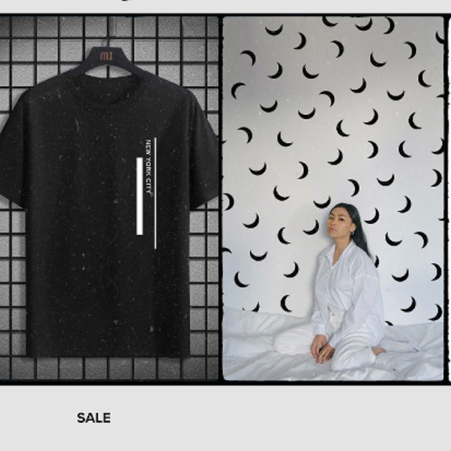 Camiseta Brigada de entrada de meninas (T-shits design and wellpaper)