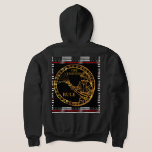 CAMISETA BRILHANTES