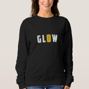 Camiseta Brilho