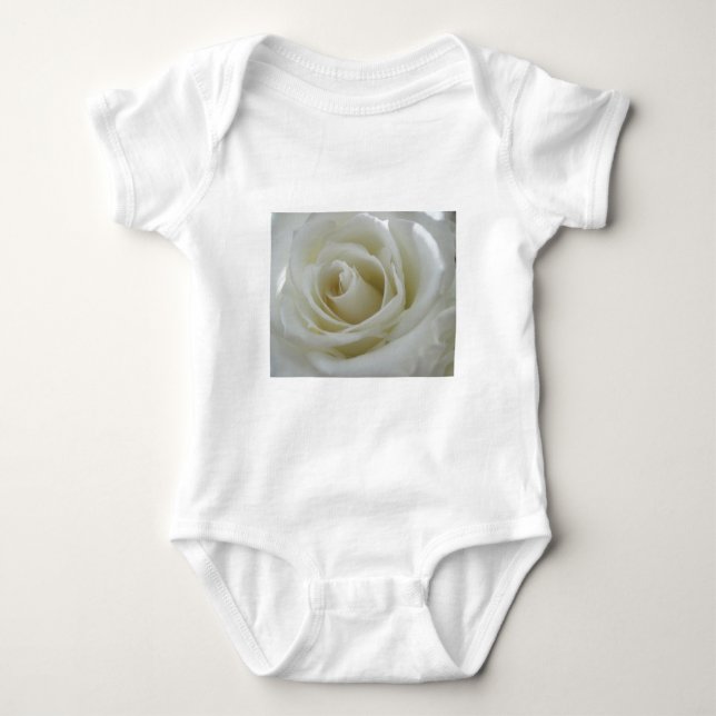 Camiseta Brilho (Frente)