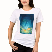 Brilho de Abóbora e Risadas Fantasmagóricas