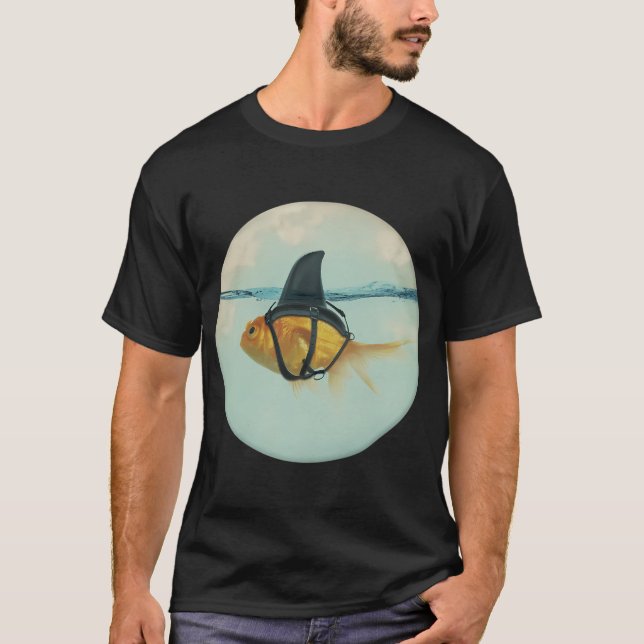 Camiseta Brilliant Disguise (RM) (Frente)