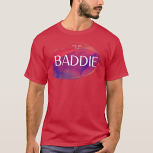 Camiseta Brincadeira