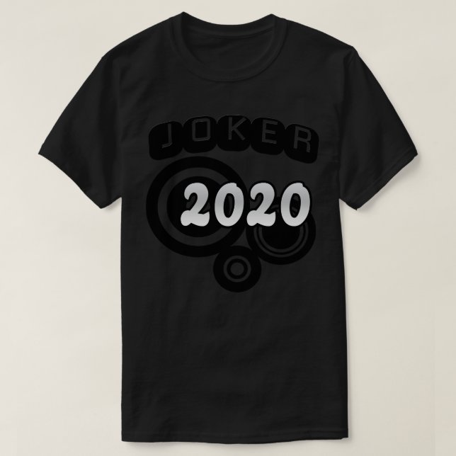 CAMISETA BRINCADEIRA (Frente do Design)