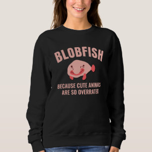Camiseta Brincadeira BOBFISH Cuecas com Texto Personalizado