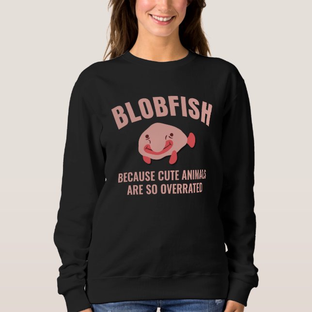 Camiseta Brincadeira BOBFISH Cuecas com Texto Personalizado (Frente)