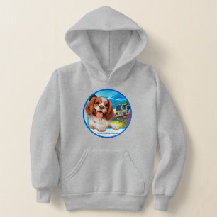 Camiseta Brincadeira Brincadeira Jovem Docinho Premium