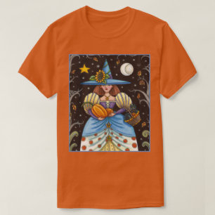 CAMISETA BRINCADEIRA DE ARTE PARECIDA EM MADEIRAS POUCAS, G