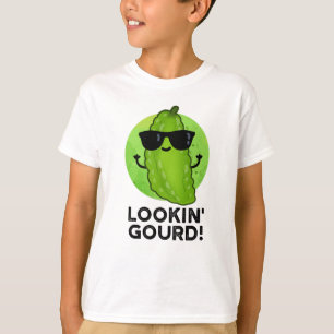 Camiseta Brincadeira de Legume Engraçado e Divertido com Ab