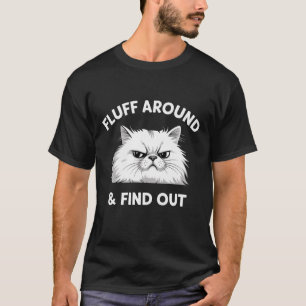 Camiseta Brincadeira Engraçada Sarcástica Citação de Humor
