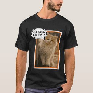 Camiseta Brincadeira Faminta, Brincadeira, Artista