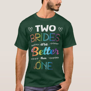 Camiseta Brincadeira Festa de casamento da família Groo