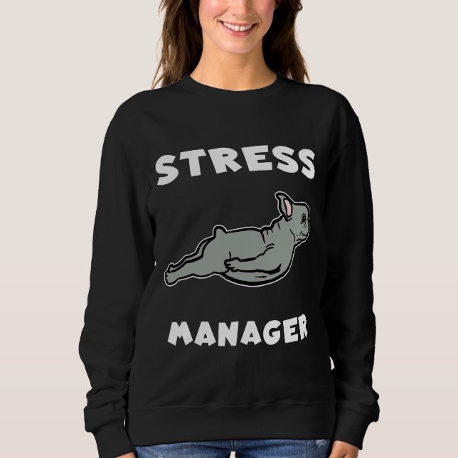 Camiseta Brincadeira Francesa (Frente)