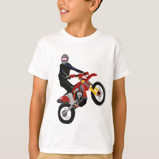 Camiseta "Brincadeira na Web com Homem-Aranha!"