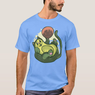 Camiseta Brincadeiras