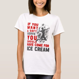 Camiseta Brincadeiras Engraçadas Homens Mulheres Jogador de