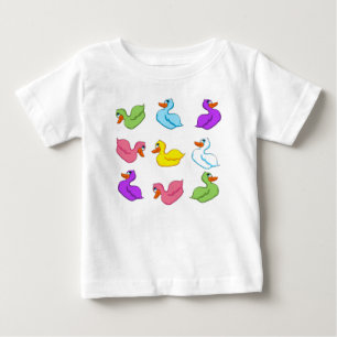 Camiseta Brincadeiras Toddler Hoodie