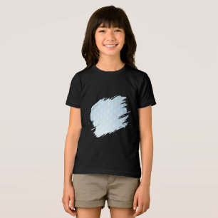 Camiseta Brinde aos Vinte Anos (De Novo)