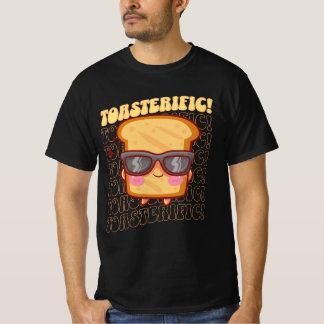 Camiseta Brinde, torrada legal, torrada fantástica