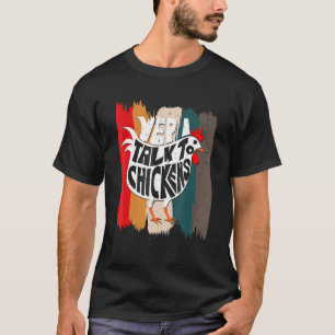 Camiseta Brinquedo de Cachorro de Frango de Borracha Enfeit