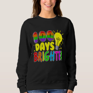 Camiseta Brinquedo Fidget 100 Dias De Pop Da Escola Ti 100