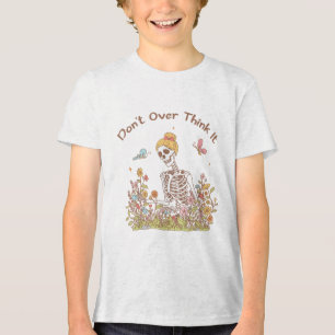 Camiseta Briscário Porque Brisket Nunca Desaponta Divertime