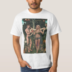 Camiseta Britney