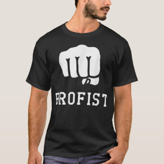 Camiseta Brofist BFF Best Friend Forver Friendship Friendve