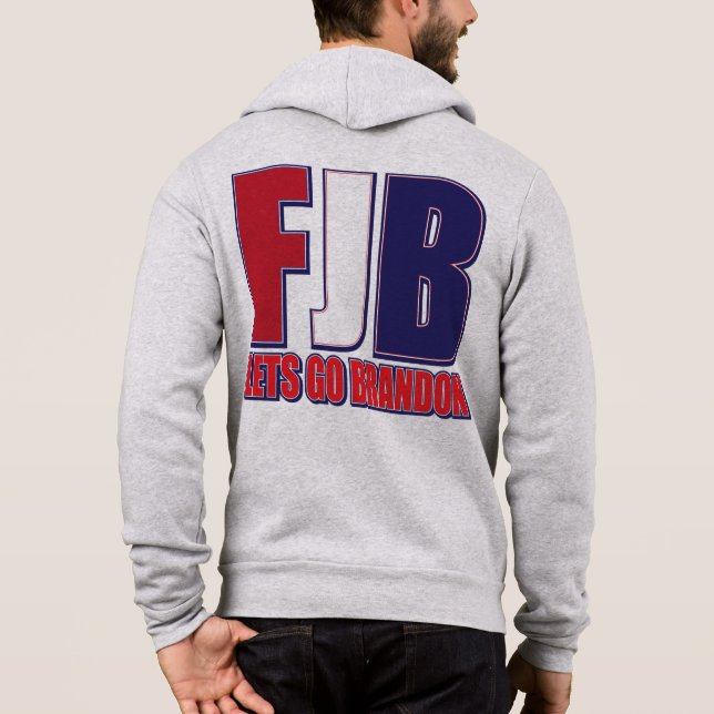 Camiseta Broken-Brandon (Verso)