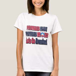 Camiseta Broken-Brandon