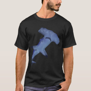 Camiseta Brookies, Bebê