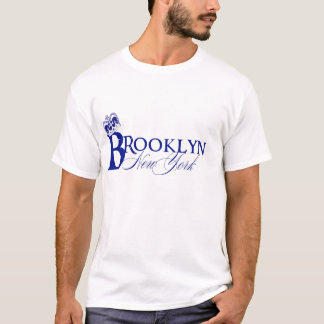 Camiseta Brooklyn2