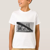 Brooklyn Bridge Nova Iorque