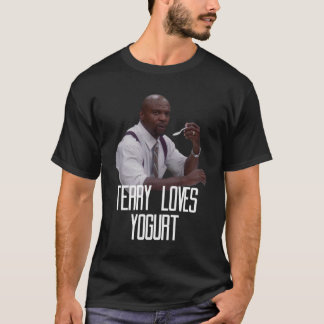 Camiseta Brooklyn Nine-9 - Terry