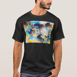 Camiseta Brouhaha Brewing T