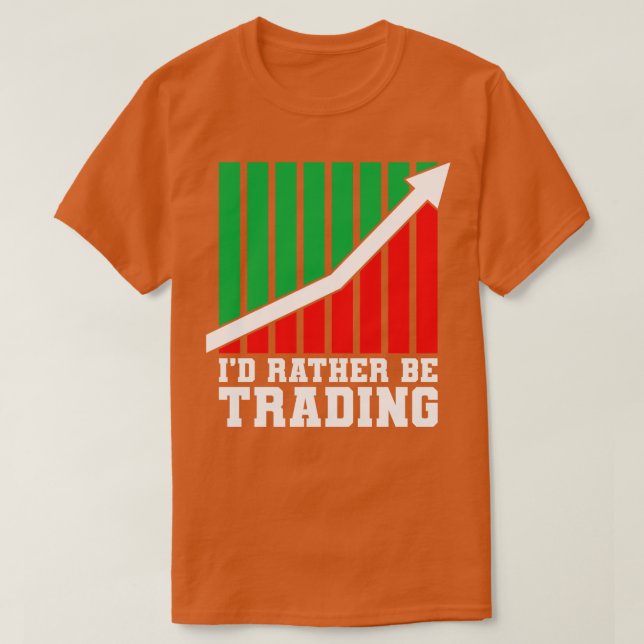 Camiseta Brse de mão (Frente do Design)