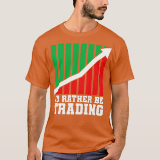 Camiseta Brse de mão