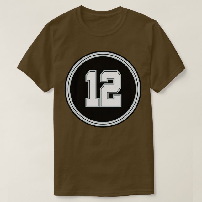 Camiseta Bruce Bowen TShirt (Frente do Design)