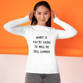 Camiseta Bruh, Carregue Os Seus Livros De Cromagem! Engraça