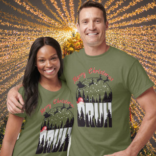 Camiseta Bruh Meme Engraçado Dizendo Bro Saudando Adolescen